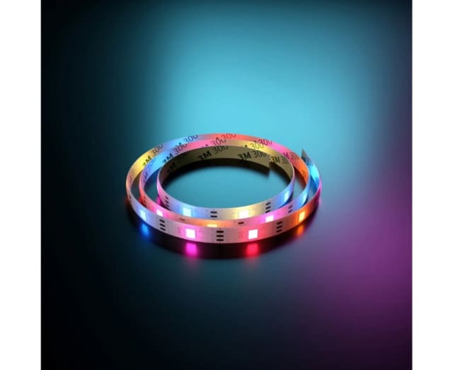 Lifesmart Cololight Strip Light Homekit 2 Meters 30 LEDs/M PICK UP