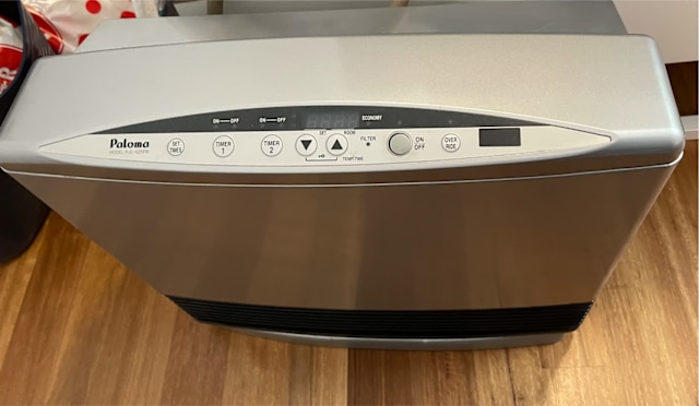 pjc s25fr