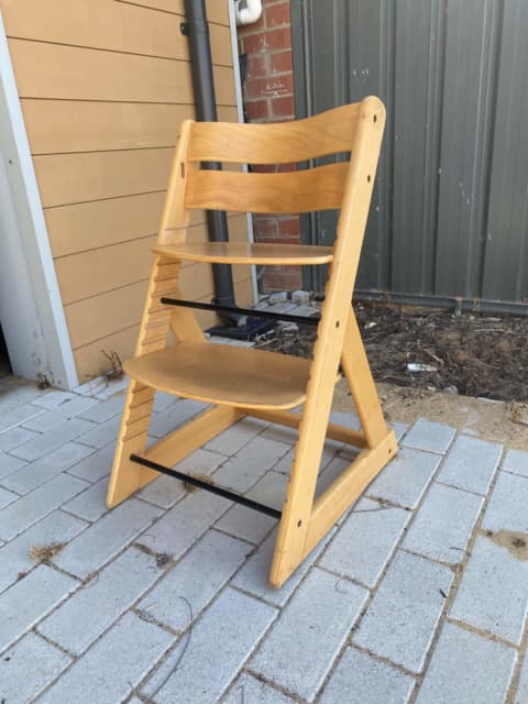 rust proof patio set