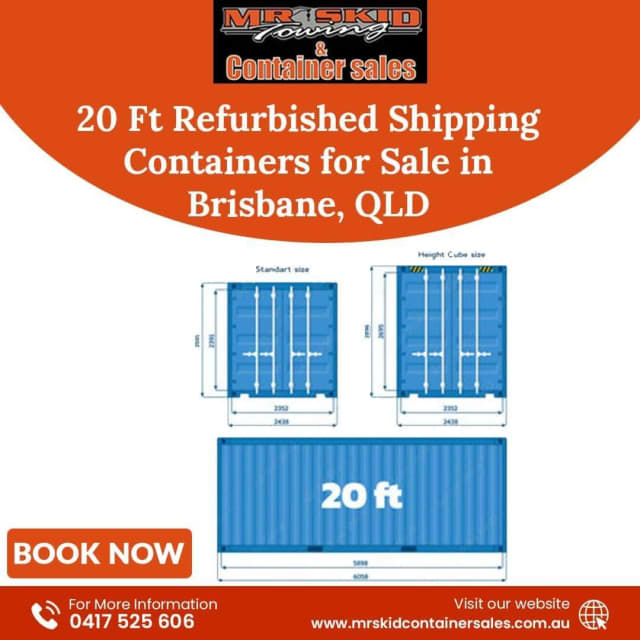 20ft & 40ft shipping containers PAY ON DELIVERY (Gold Cost & surround