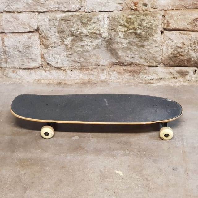 Core Skateboard Skateboards & Rollerblades Gumtree Australia