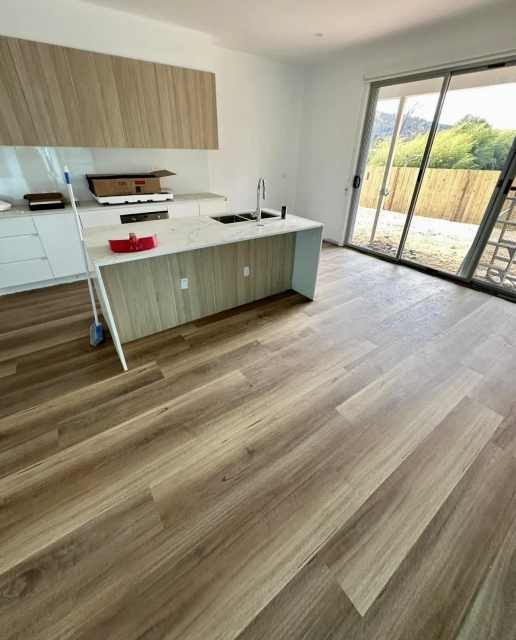 Waterproof Laminate Flooring 29/sqm Flooring Gumtree Australia