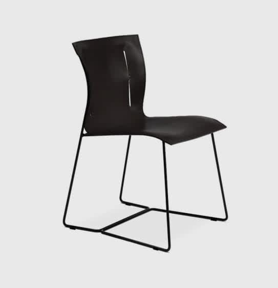 6 Walter Knoll Cuoio Dining Chairs Dining Chairs Gumtree Australia