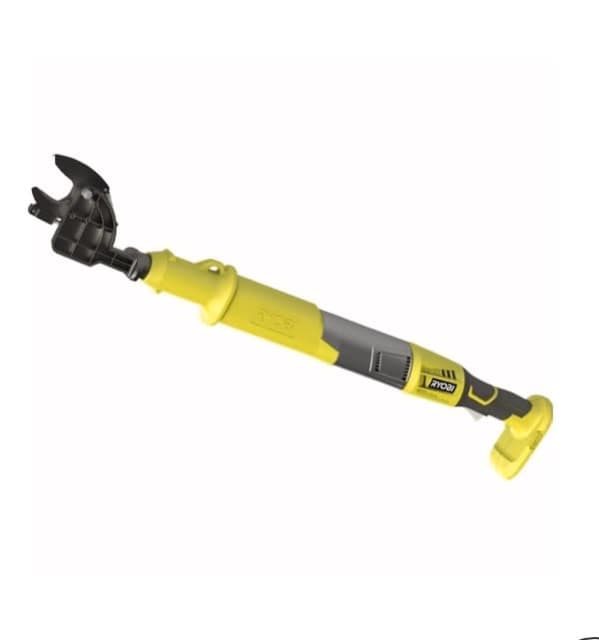 Ryobi garden tool bypass lopper RRP 229 Garden Tools Gumtree