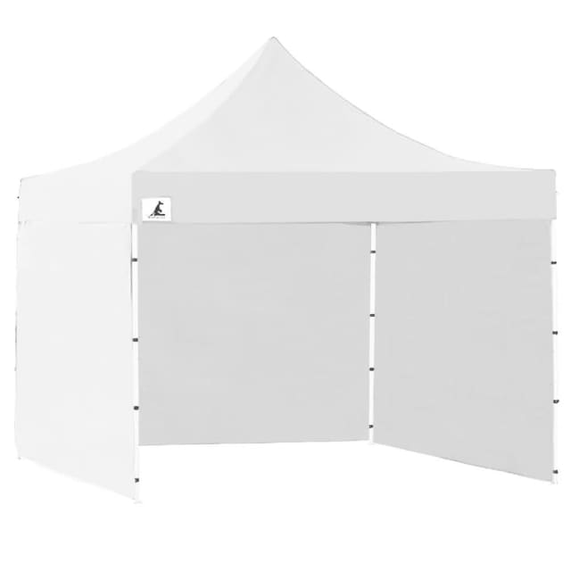 Gazebo Tent Marquee 33 PopUp Outdoor Parasols & Gazebos Gumtree