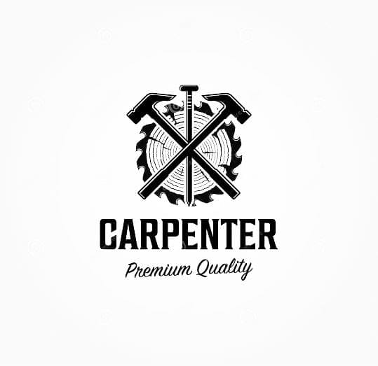 Carpenter Carpentry Gumtree Australia Cairns City Manoora