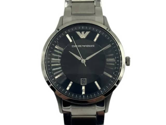 Emporio armani clearance 2457