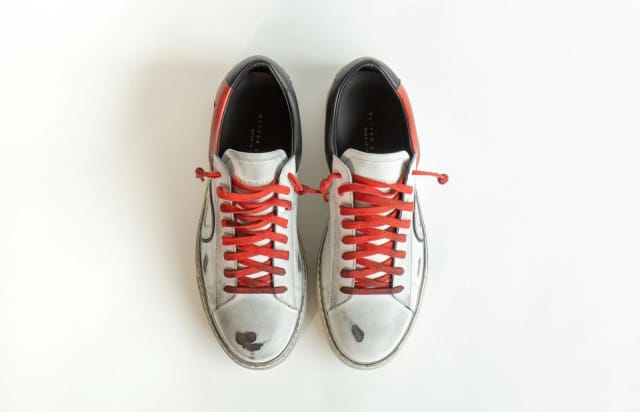 Oliver Cabell mens sneakers | Men's Shoes | Gumtree Australia North ...