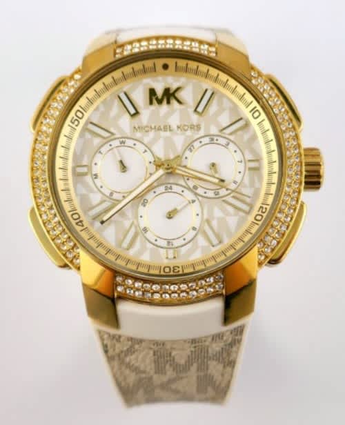 Michael Kors Watch Ladies Mk7221 014600401657 | Watches | Gumtree Australia  Maroondah Area - Ringwood | 1308811455