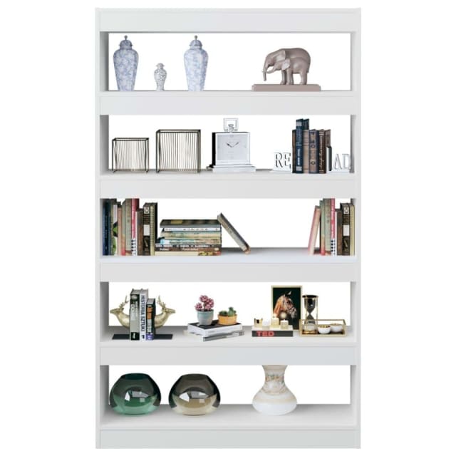Book Divider 100x30x166 cm Bookcases & Shelves Gumtree