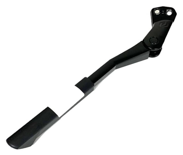 Ursus motor bike stand Motorcycle & Scooter Accessories Gumtree