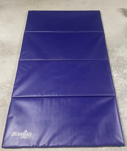 Celsius Deluxe Fitness Mat 10mm