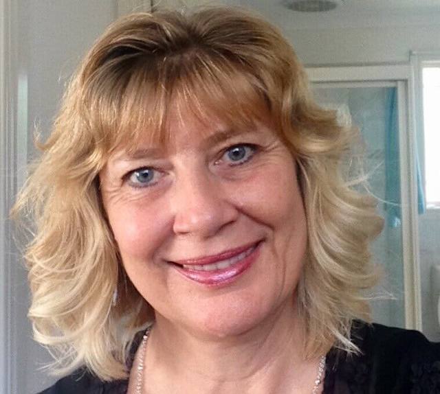 House Cleaning Cleaning Gumtree Australia Brisbane North West