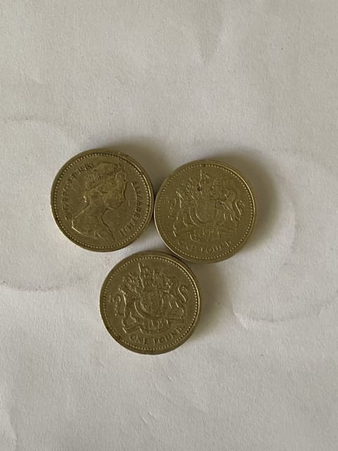 rare coins australia