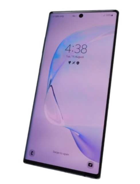 samsung galaxy note 10 gumtree