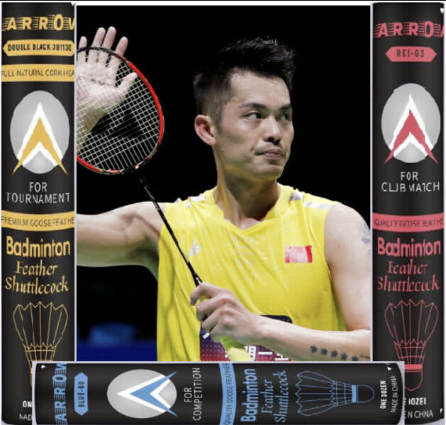 BADMINTON PLAYERS NEEDED Racquet Sports Gumtree Australia Perth