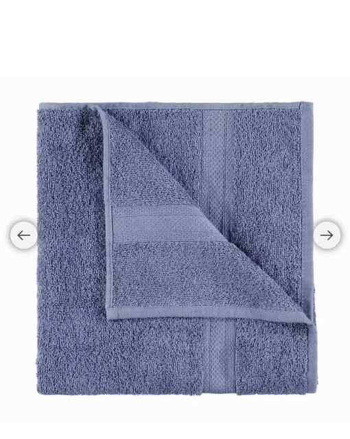 Towels or bath sheets needed | Pet Products | Gumtree Australia ...