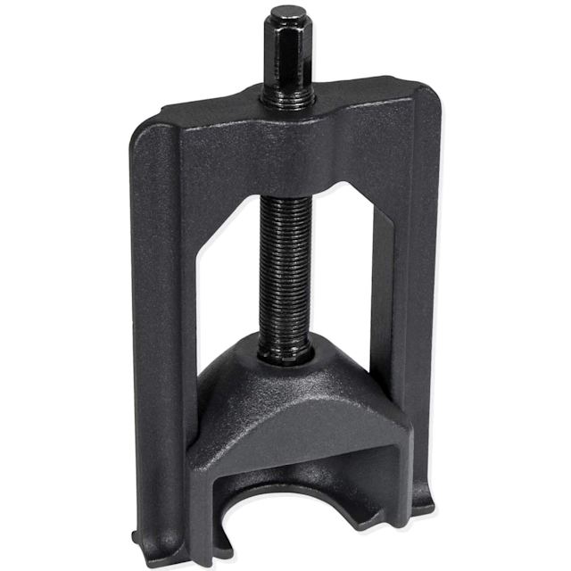 Heavy Duty Universal Joint Puller Remove U Joint with Bearing Cups