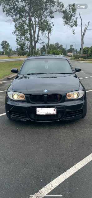 BMW 135i 3l twin turbo | Cars, Vans & Utes | Gumtree Australia ...