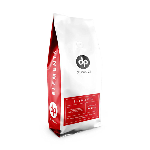 Elements Blend 1kg , Coffee Beans Coffee Machines Gumtree Australia