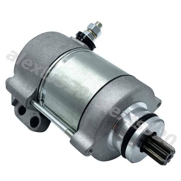 STARTER MOTOR KTM *****2014 250 300 EXC 425 WATT KTM250 KTM300