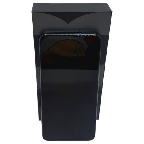 Samsung Galaxy S22 SmS901e Blue Android Phones Gumtree Australia