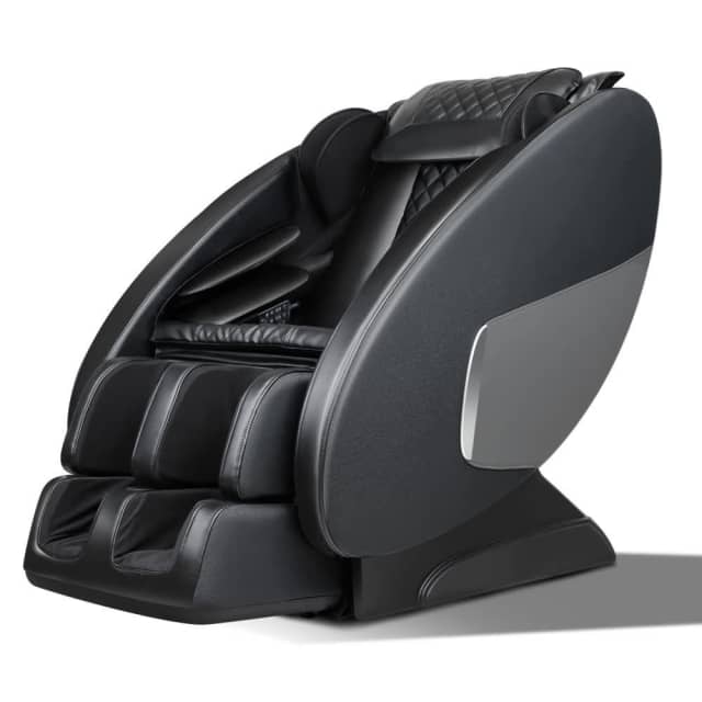 menards massage chair $299