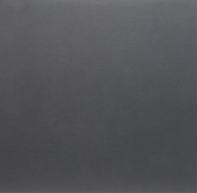 Industrial Plomb Matt Tiles 800x800x10mm Building Materials Gumtree