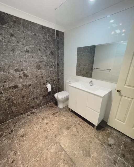 Bathroom Laundry & kitchen renovation &outdoor renovations Other Building & Construction