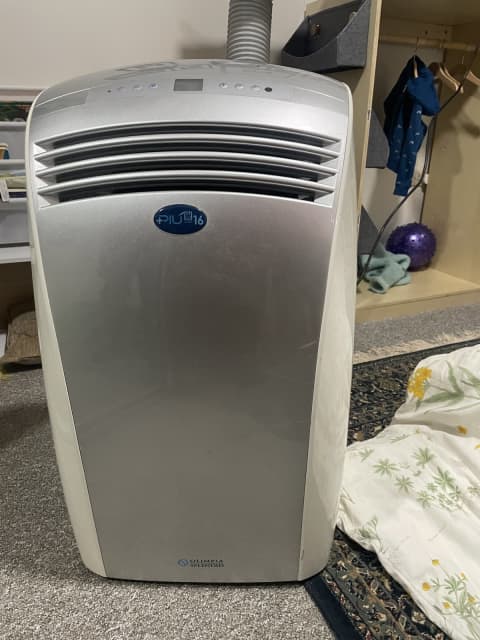 gumtree portable air conditioner