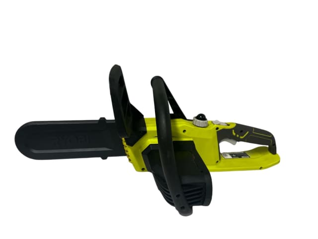 Ryobi on sale ocs1825 chainsaw