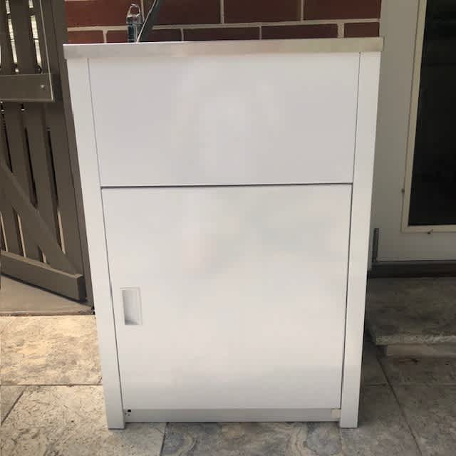 Laundry sink and Other Home & Garden in Artarmon NSW