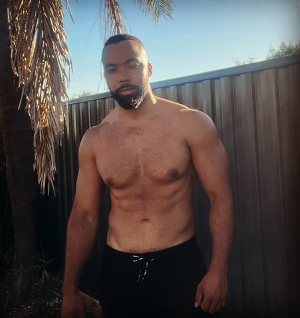 Ezmuscle Personal Training ⭐️⭐️⭐️⭐️⭐️ Personal Training Gumtree