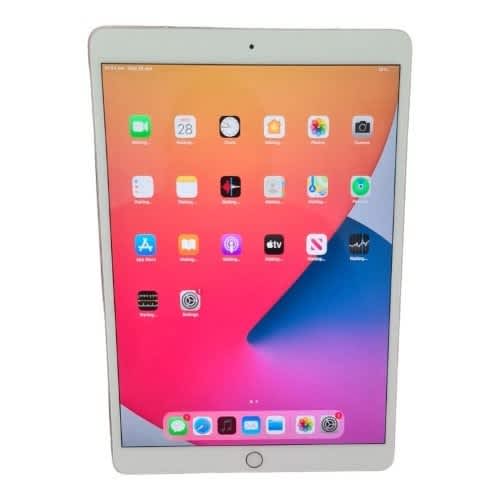 Apple iPad Pro A1709 3D141x/A 64GB 058300000604 | iPads | Gumtree ...