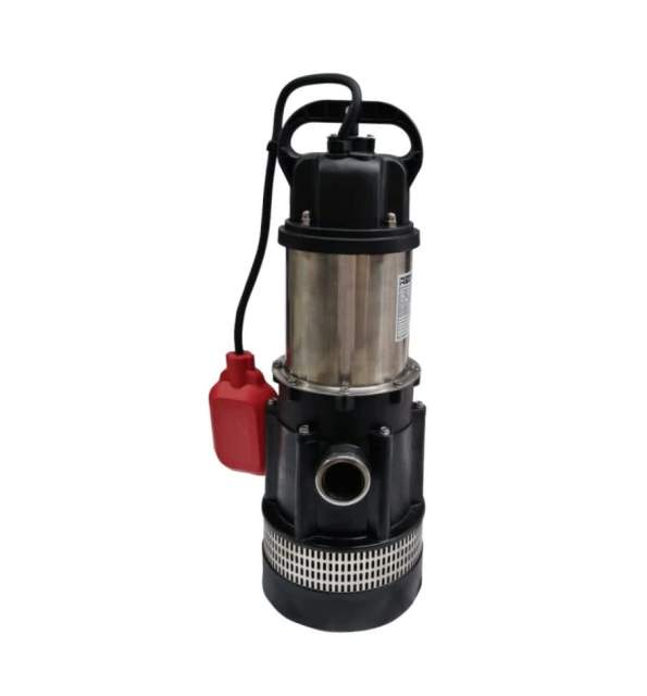 Reefe RHS105 Series Submersible Drainage Pump Industrial Agriculture