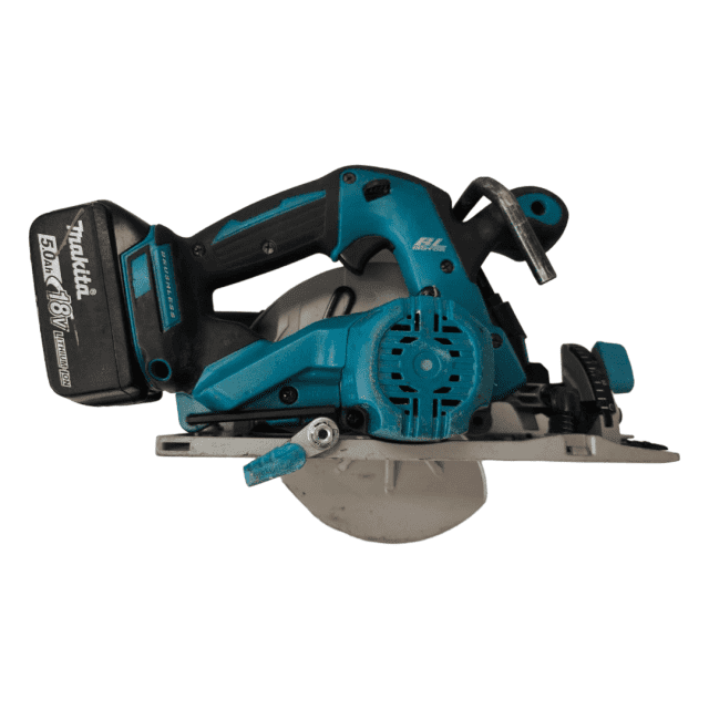 Makita 18v Circular Saw Power Tools Gumtree Australia Mandurah Area Mandurah 1317354855