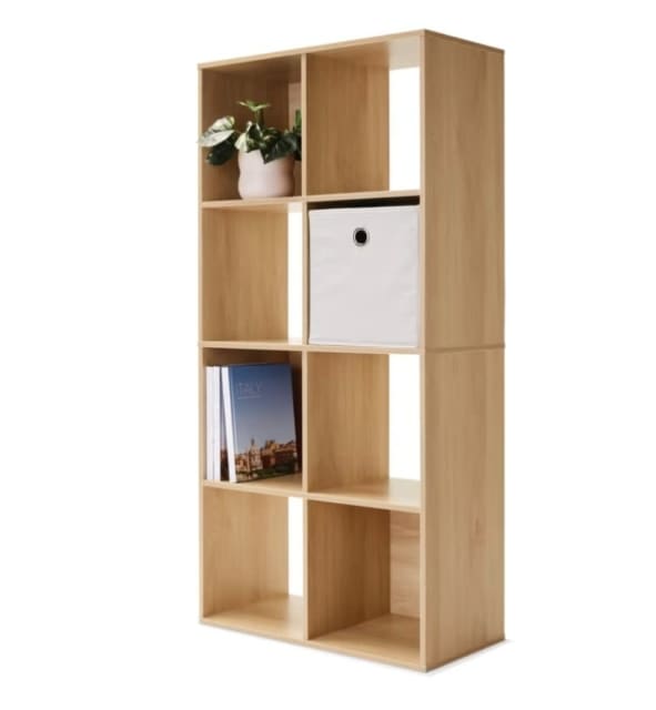 Kmart Storage Matttroy