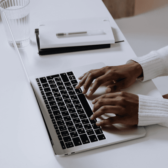 Seeking 2 new Property Inspectors!(SUBIACO)(Property Assist