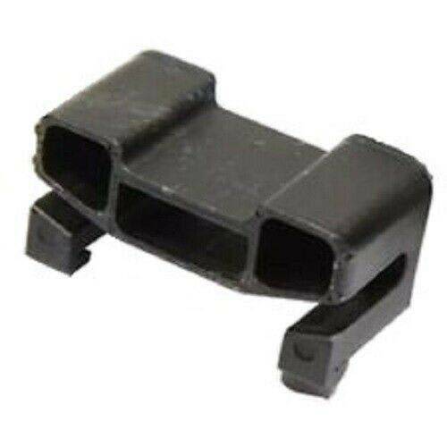 B&D BnD Roller Door Locking Bar Guides Retainer Clip 51039 X1