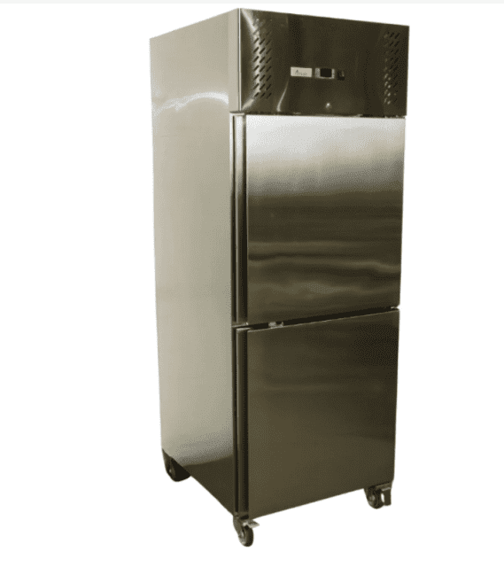 Thermaster XURF650S1 Upright Fridge Rent or Buy Other Kitchen
