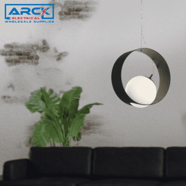 CAMARGO PENDANT LIGHT 98192 Ceiling Lights Gumtree Australia