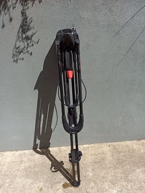 gumtree bicycle rack