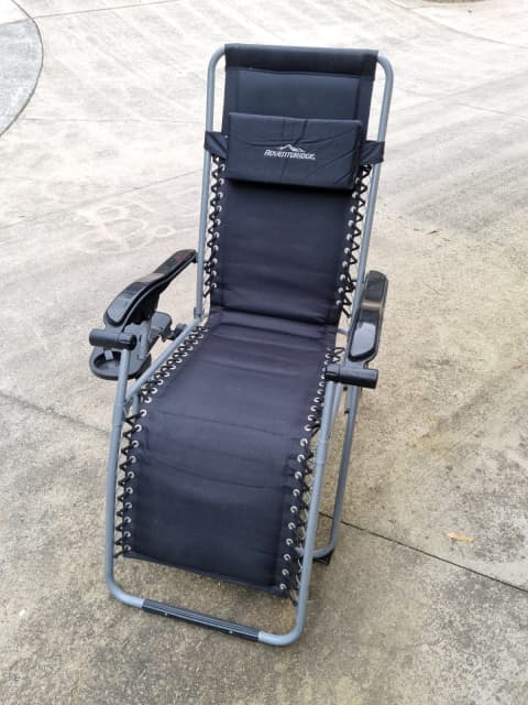 sj gaming chair