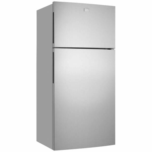 Kelvinator 503L Top Mount Frost Free Fridge Freezer Model KTM5402ACR