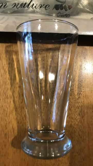 27 x Vintage Hotel / Pub , 7 Ounce Glasses. - Collectables in Lochinvar ...