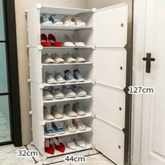 SW For 2023 Best racks in various sizes and designs Miscellaneous Goods in Sydney City NSW