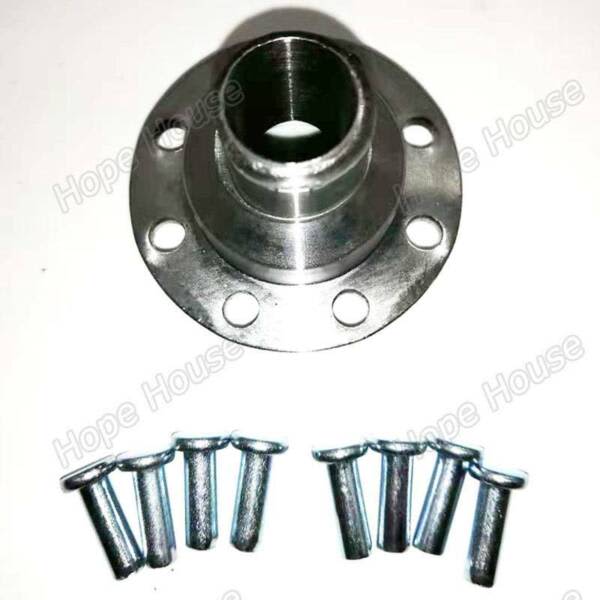 Camshaft Cam shaft For Stihl MS070 MS080 MS140 MS 070 080 140 Chainsaw