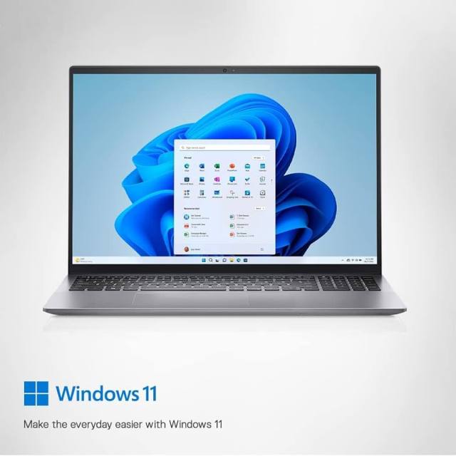 Dell Vostro 5620 Business Laptop, 16 FHD Display, Intel Core i71260P