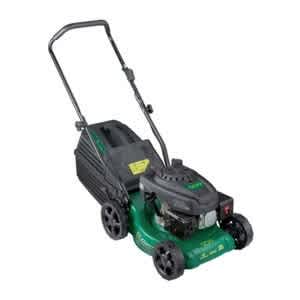 Gardenline Essentials 4 stroke Lawn Mower - New in unopened box - Lawn ...