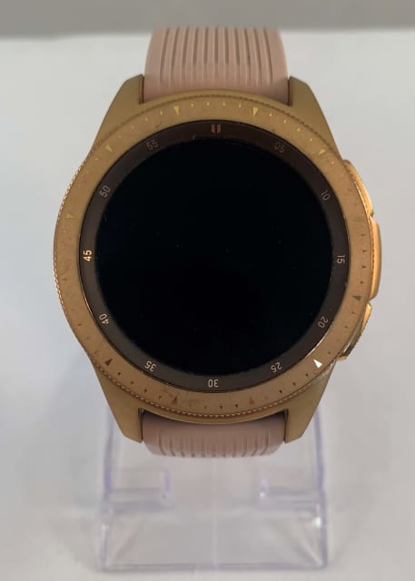 Gumtree on sale samsung watch